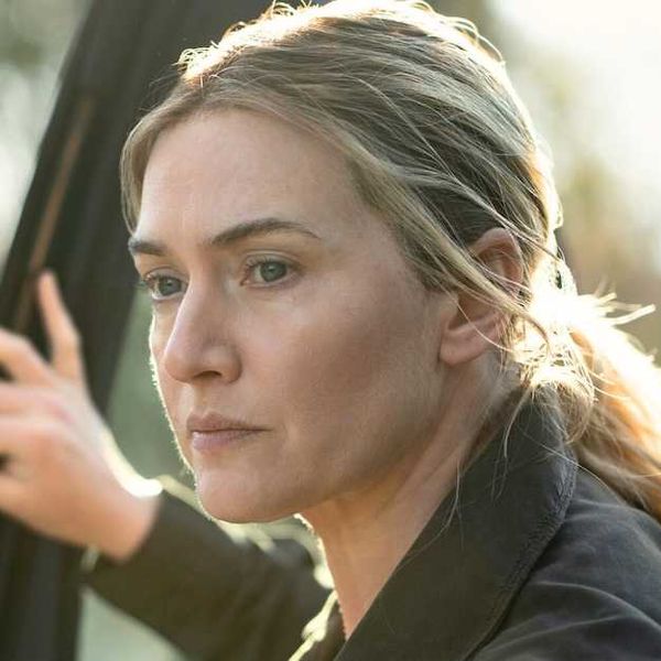 mare of easttown season 2 kate winslet hbo max