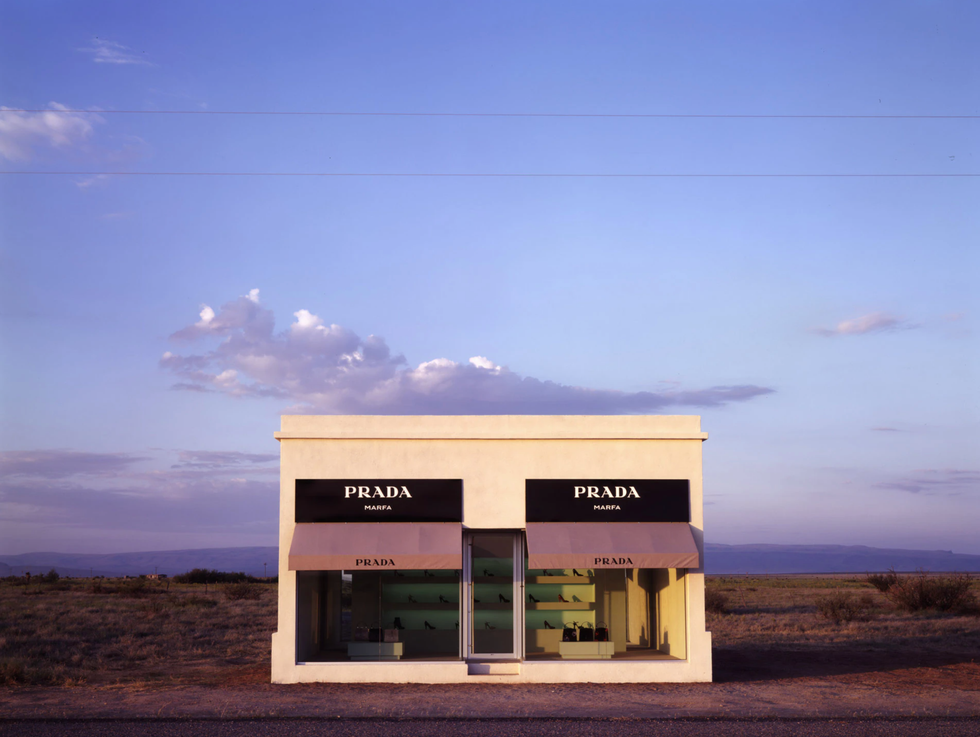 marfa texas best places to travel
