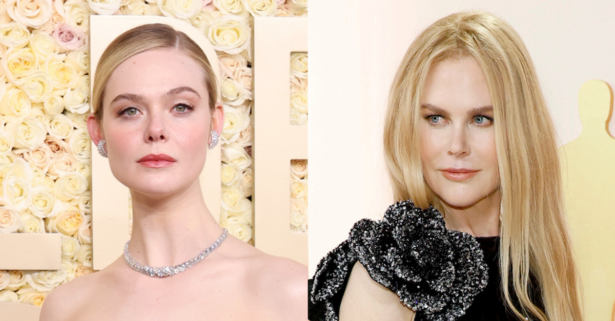 margo's got money troubles apple tv show