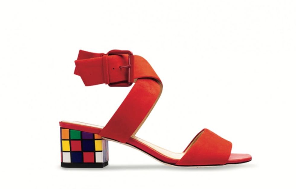 margot-block-heel