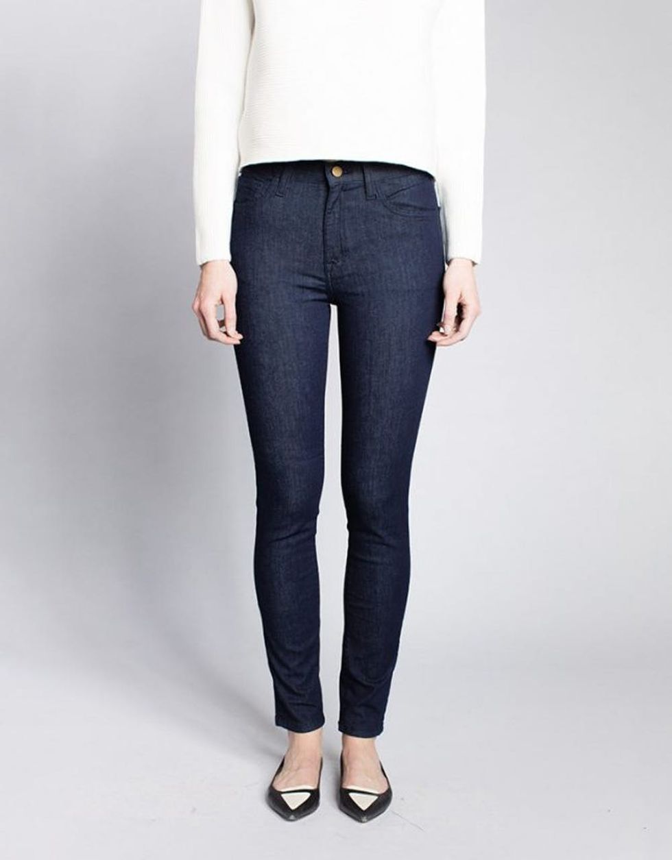 margot-industry-standard