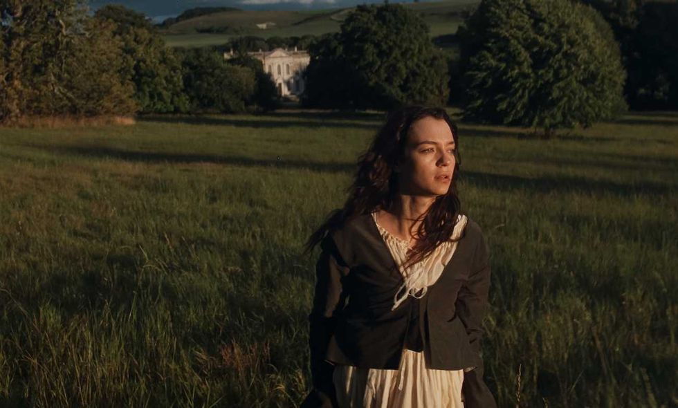 marianne dashwood sense and sensibility