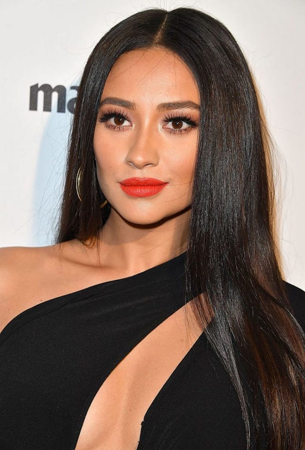 Marie Claire's Image Maker Awards 2017 - Arrivals