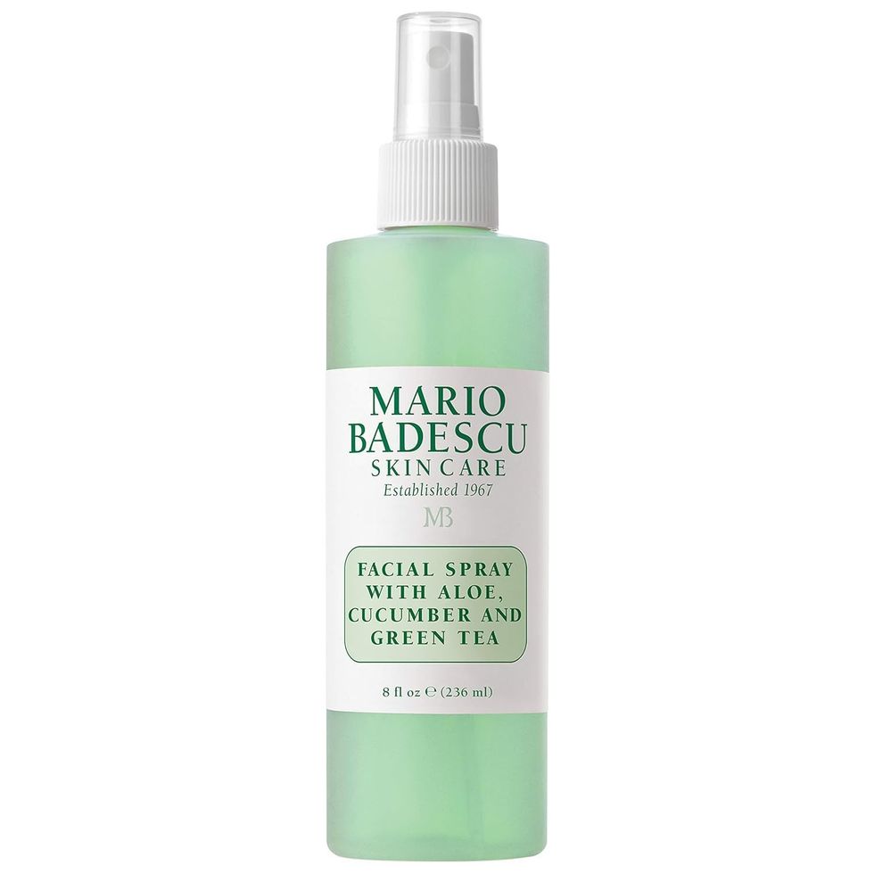 Mario Badescu Aloe Spray