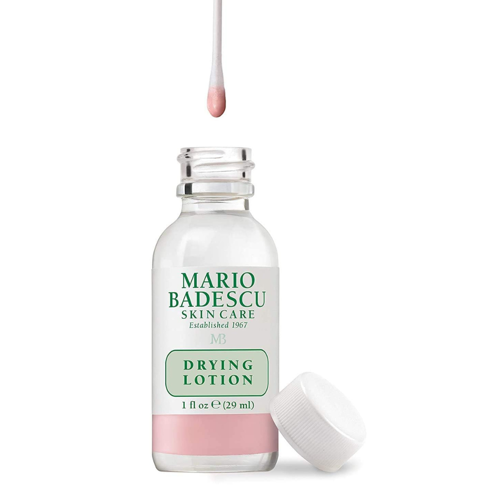 Mario Badescu Drying Lotion