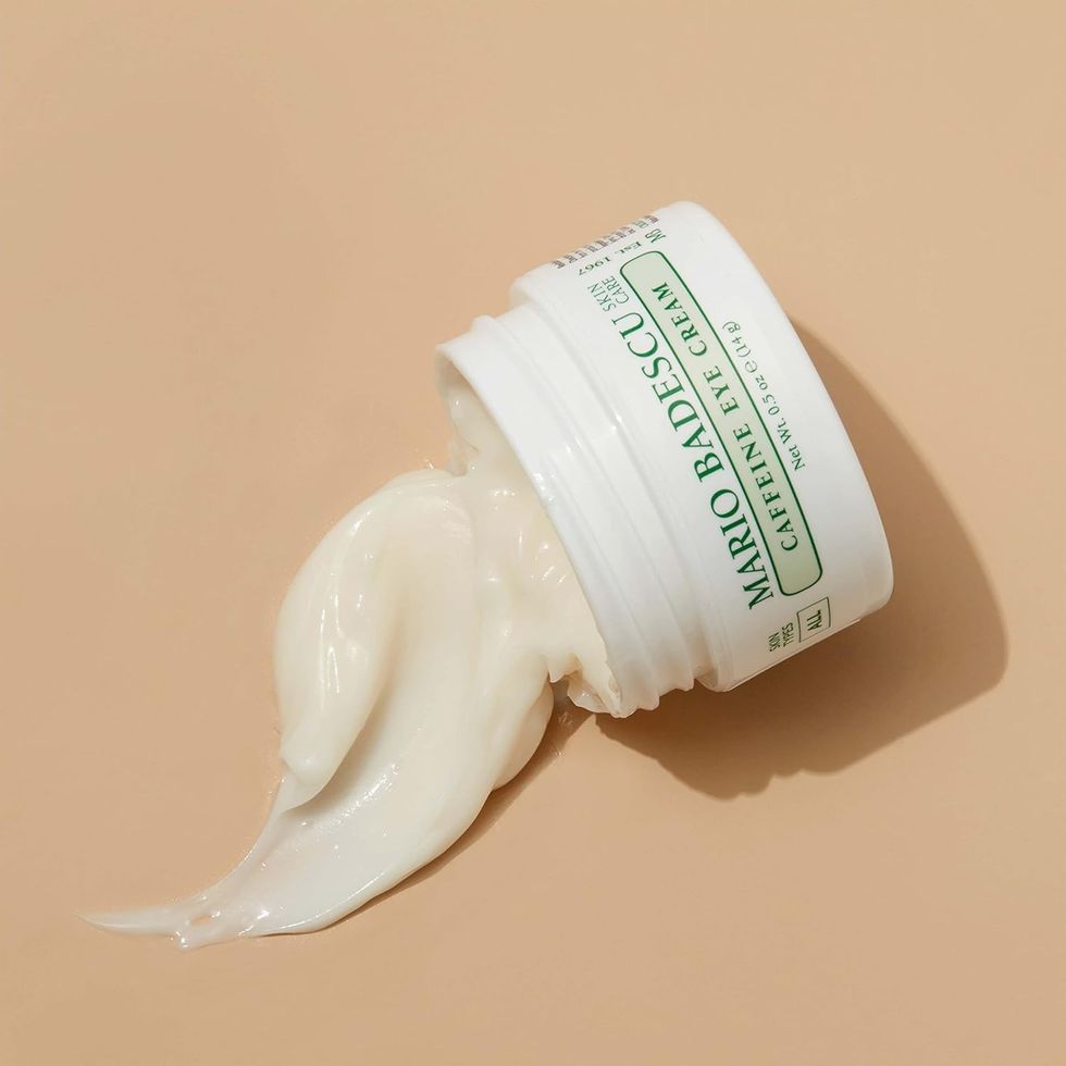 Mario Badescu Eye Cream