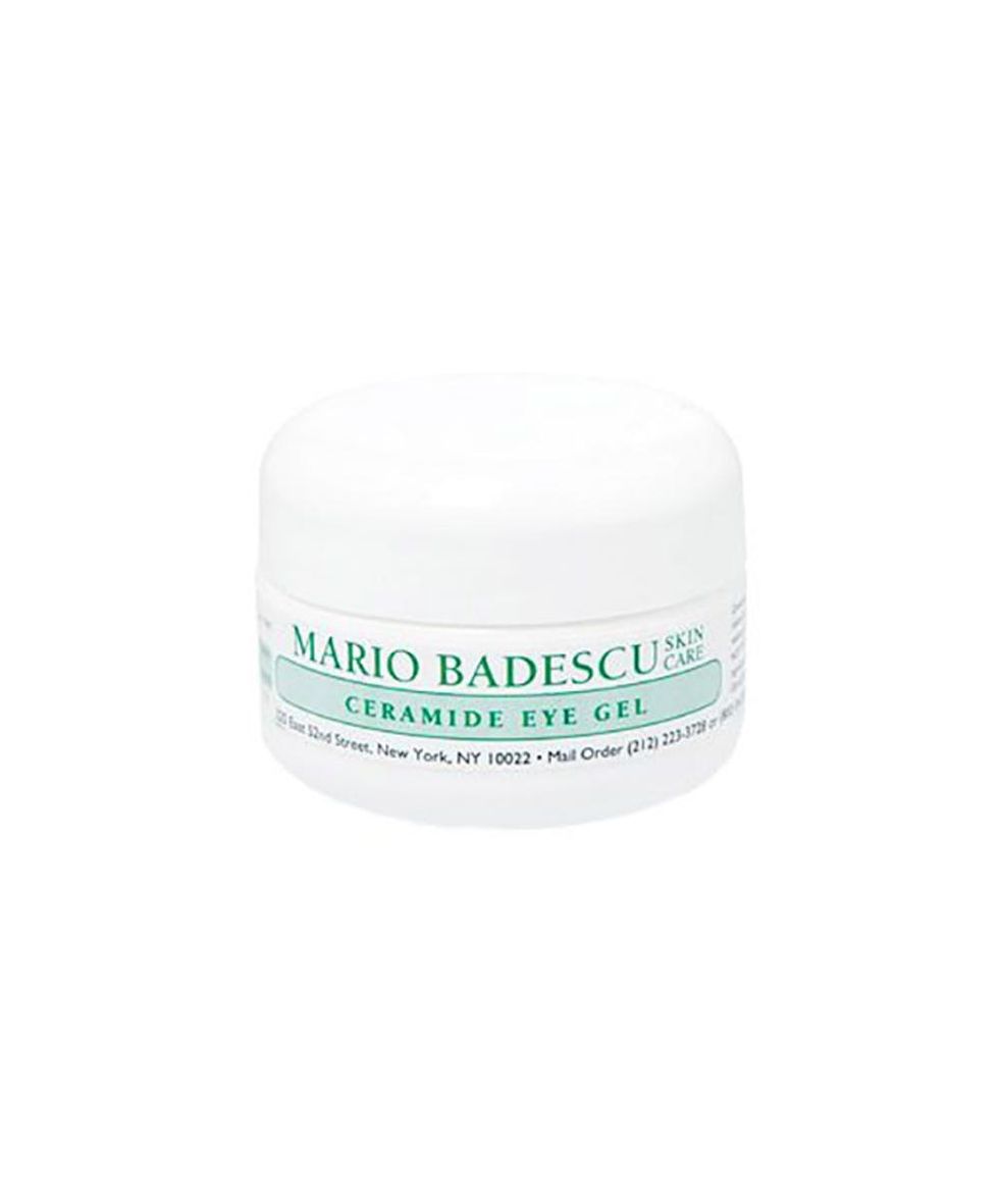 mariobadescu