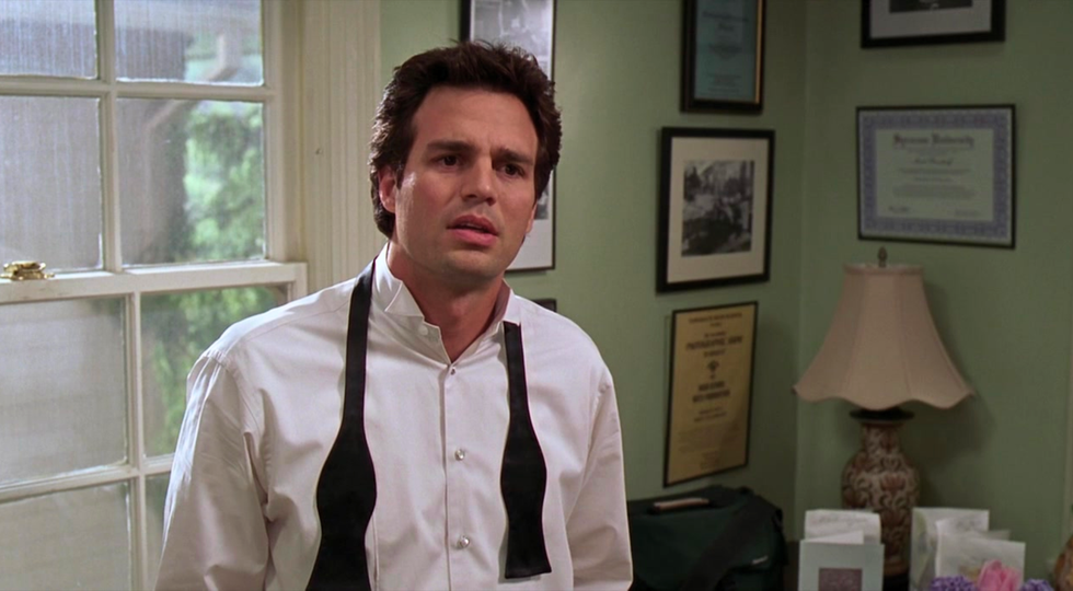 mark ruffalo 13 going on 30 cast