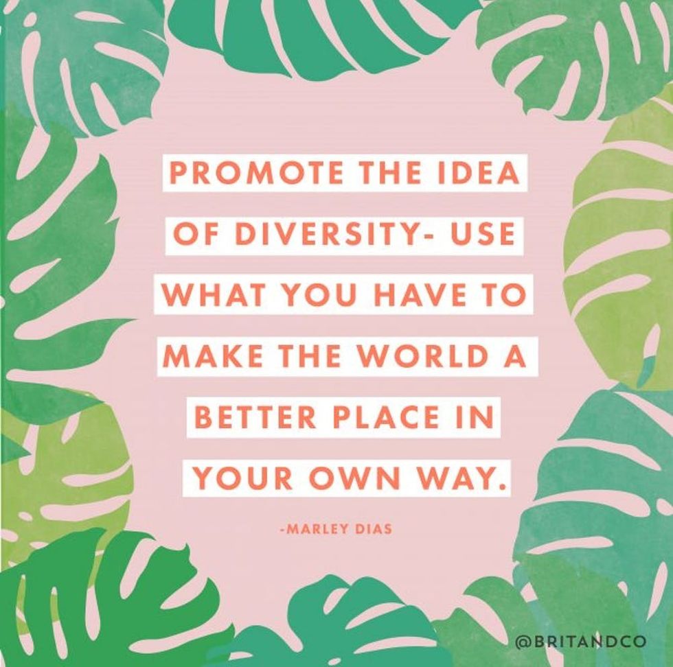 MarleyDiasQuote2-01