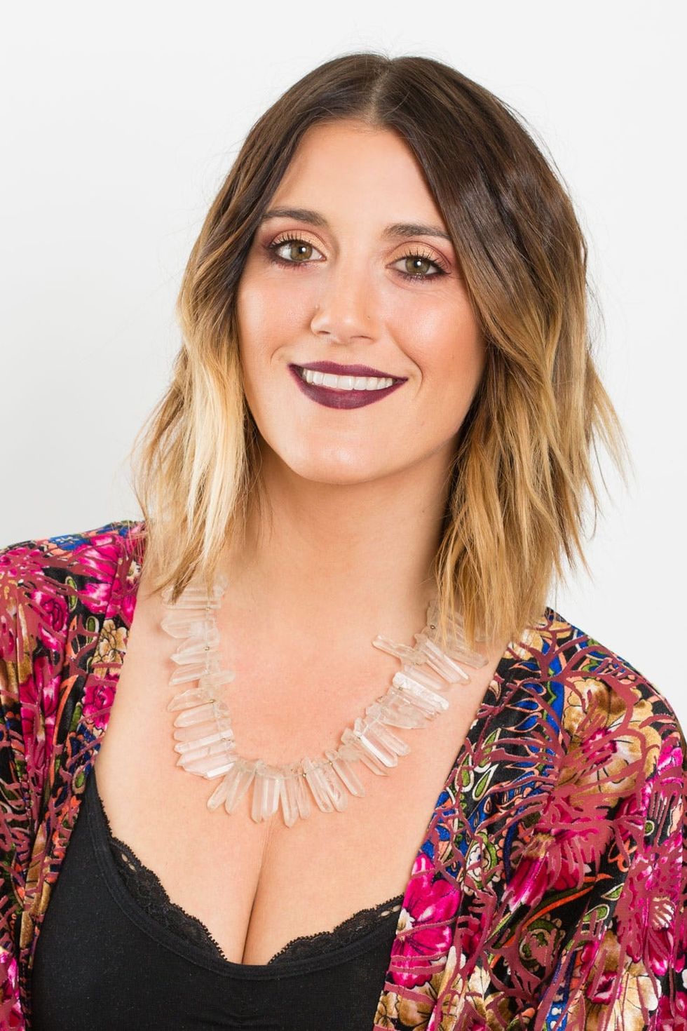 MarsalaMakeupDateLookFinal