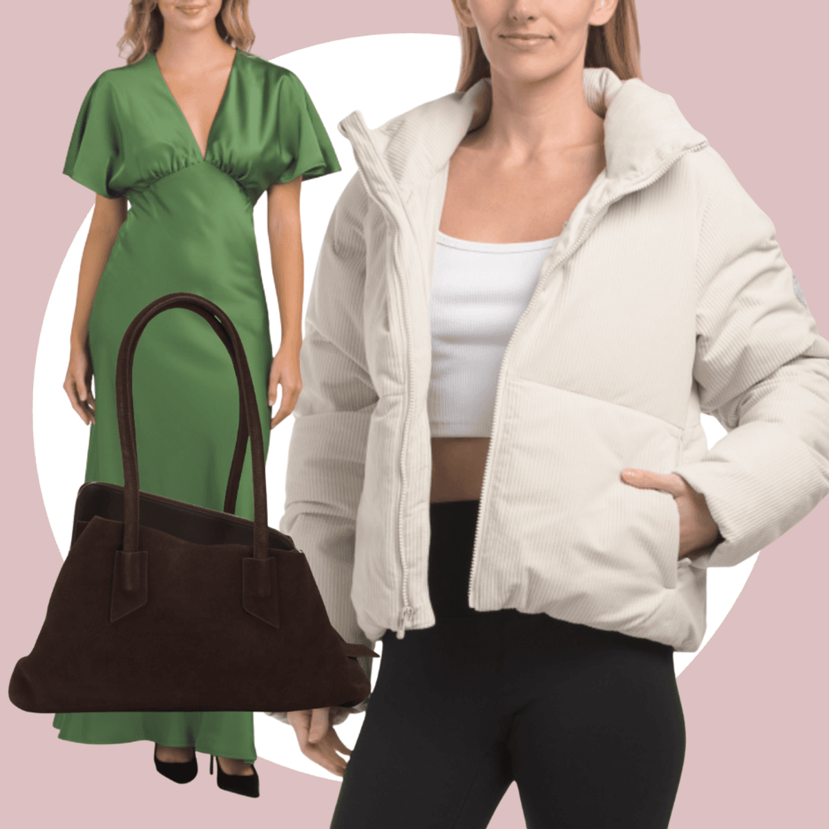 marshalls new fall fashion