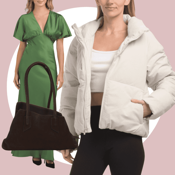 marshalls new fall fashion