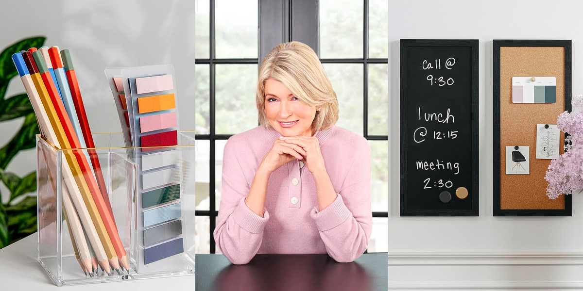 https://www.brit.co/media-library/martha-stewart-s-new-home-office-collection.png?id=36202404&width=1200&height=600&coordinates=0%2C33%2C0%2C87