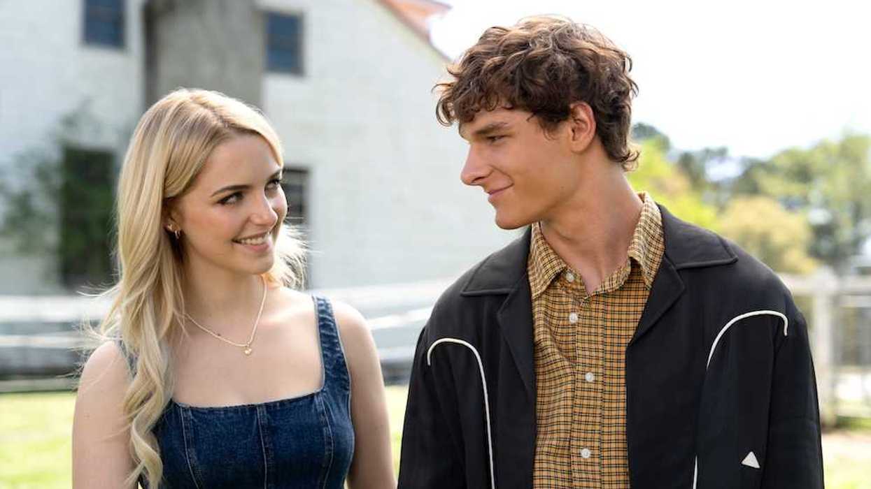 mason thames miller adams