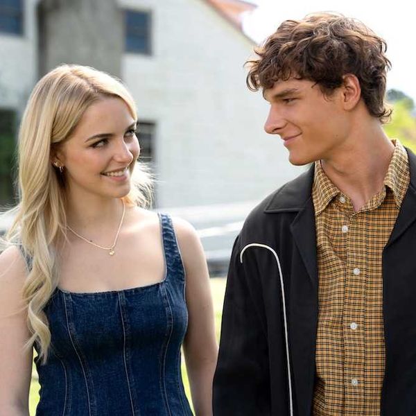 mason thames miller adams