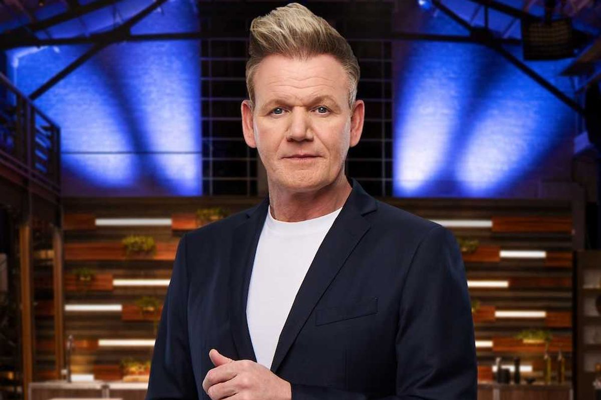 massterchef food reality tv shows