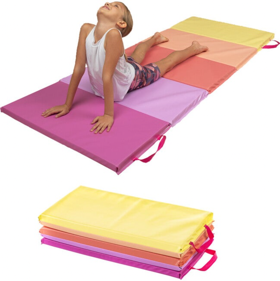 mat for kids