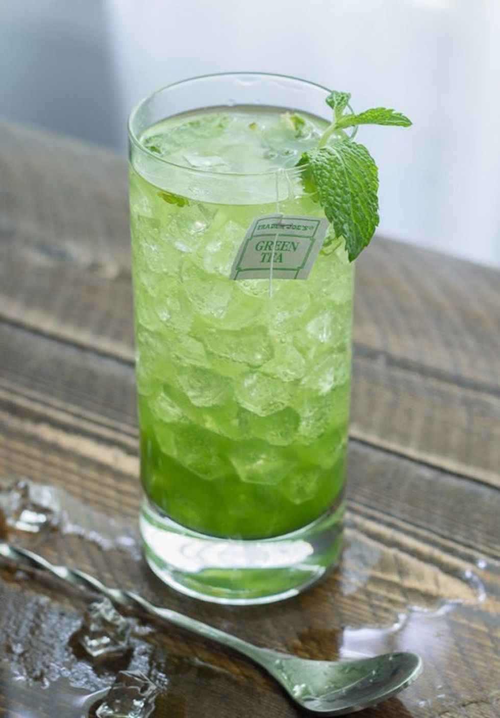 matcha-mojito-21