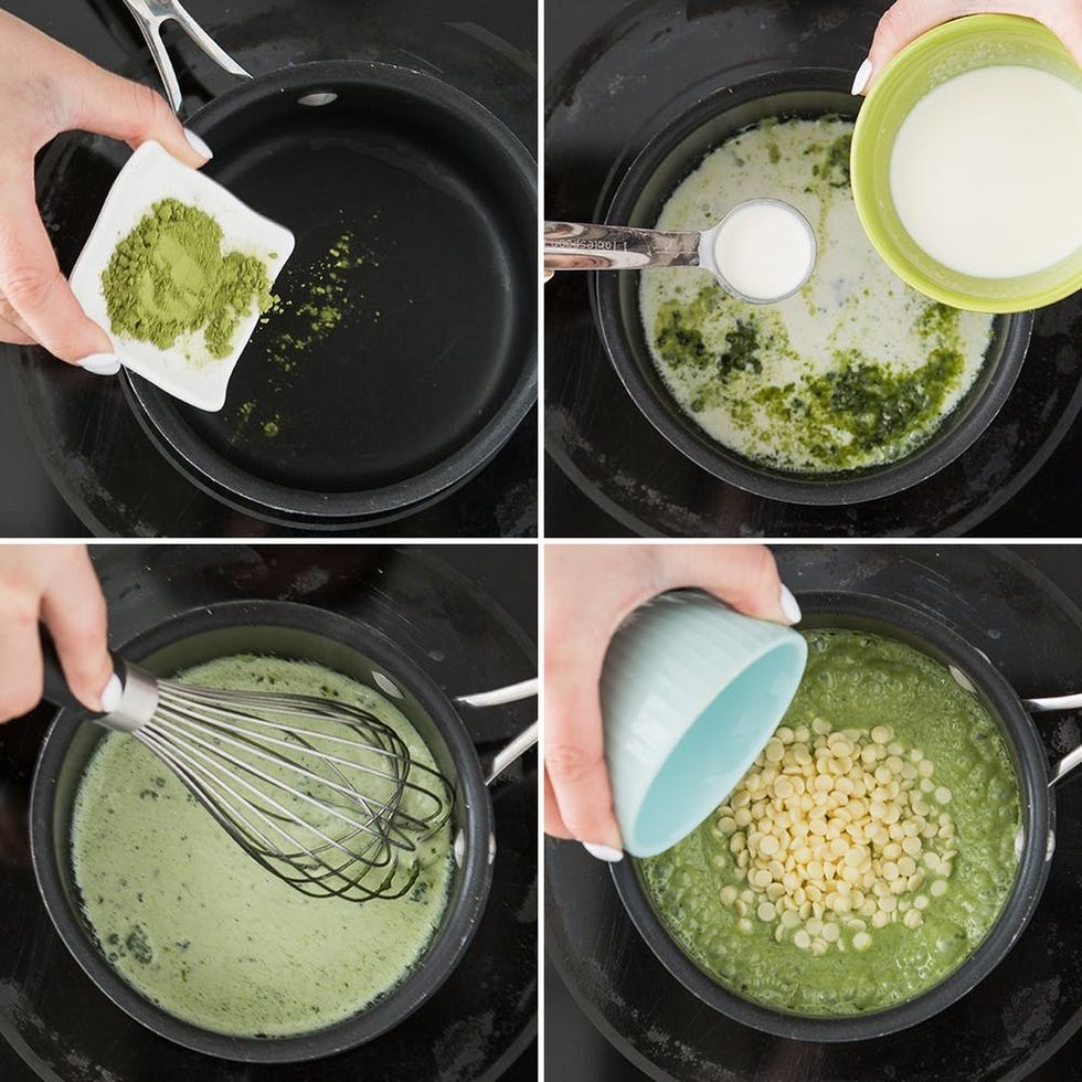 Matcha_Mousse_AddIngredients