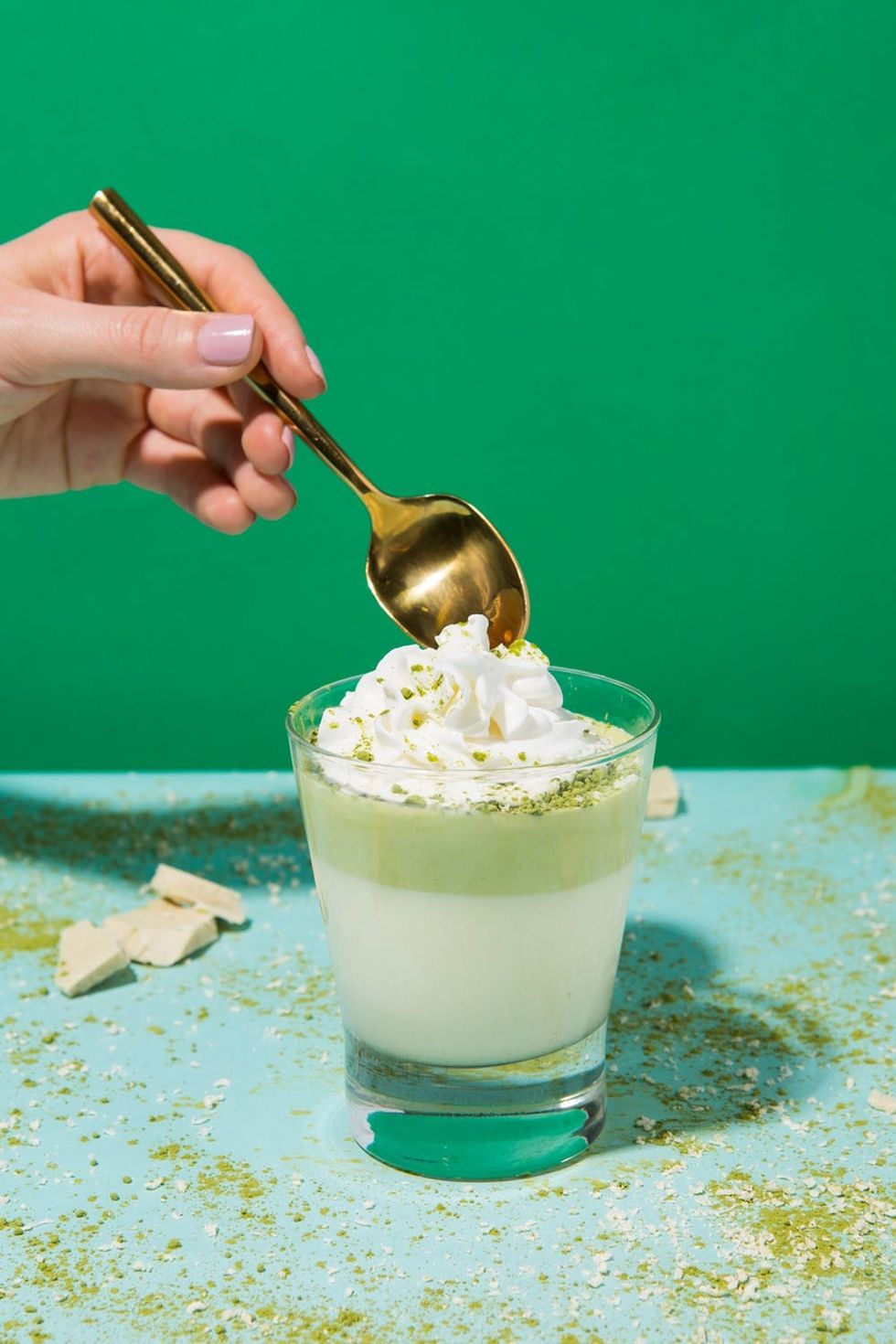 Matcha_Mousse_FinalScoop