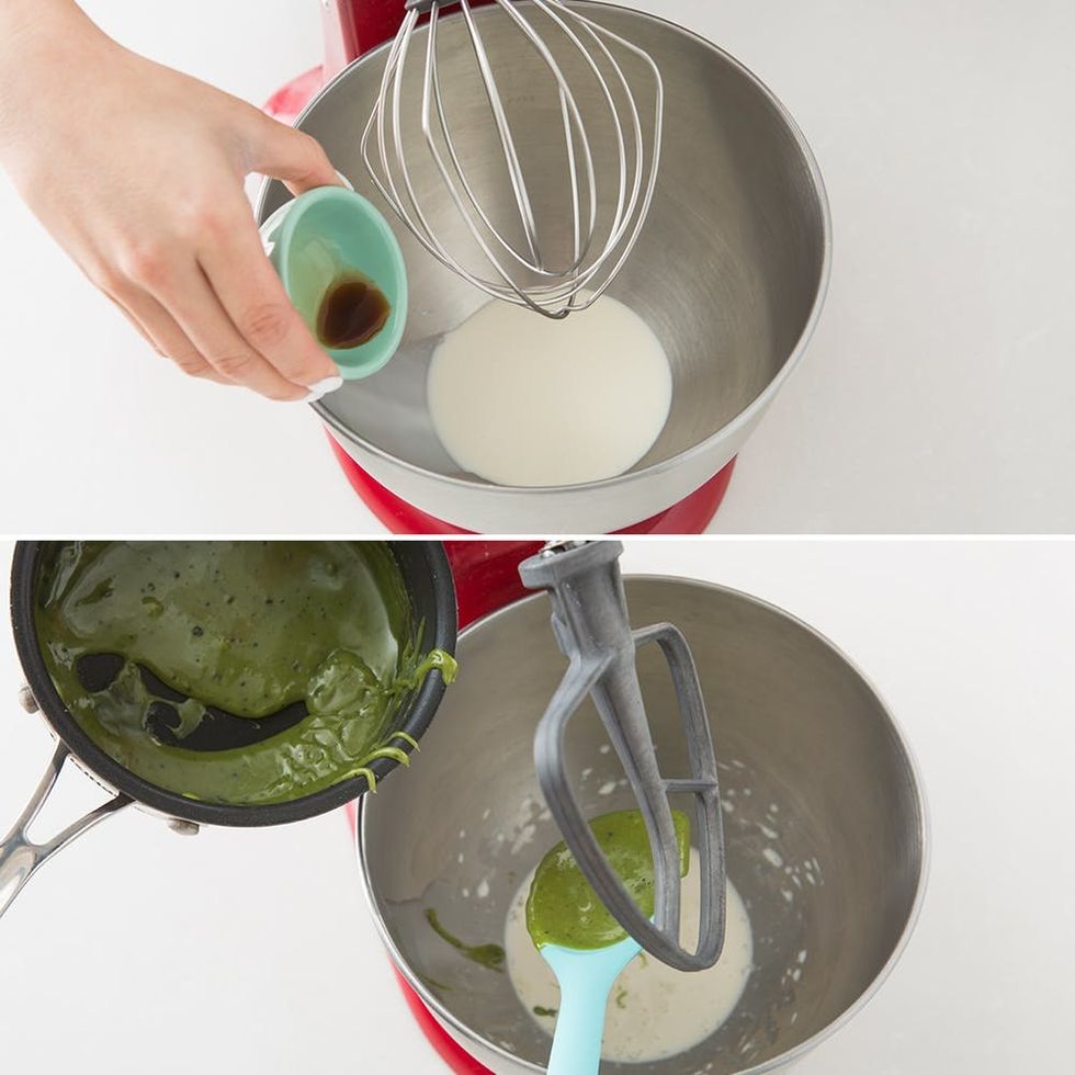 Matcha_Mousse_MixIngredients