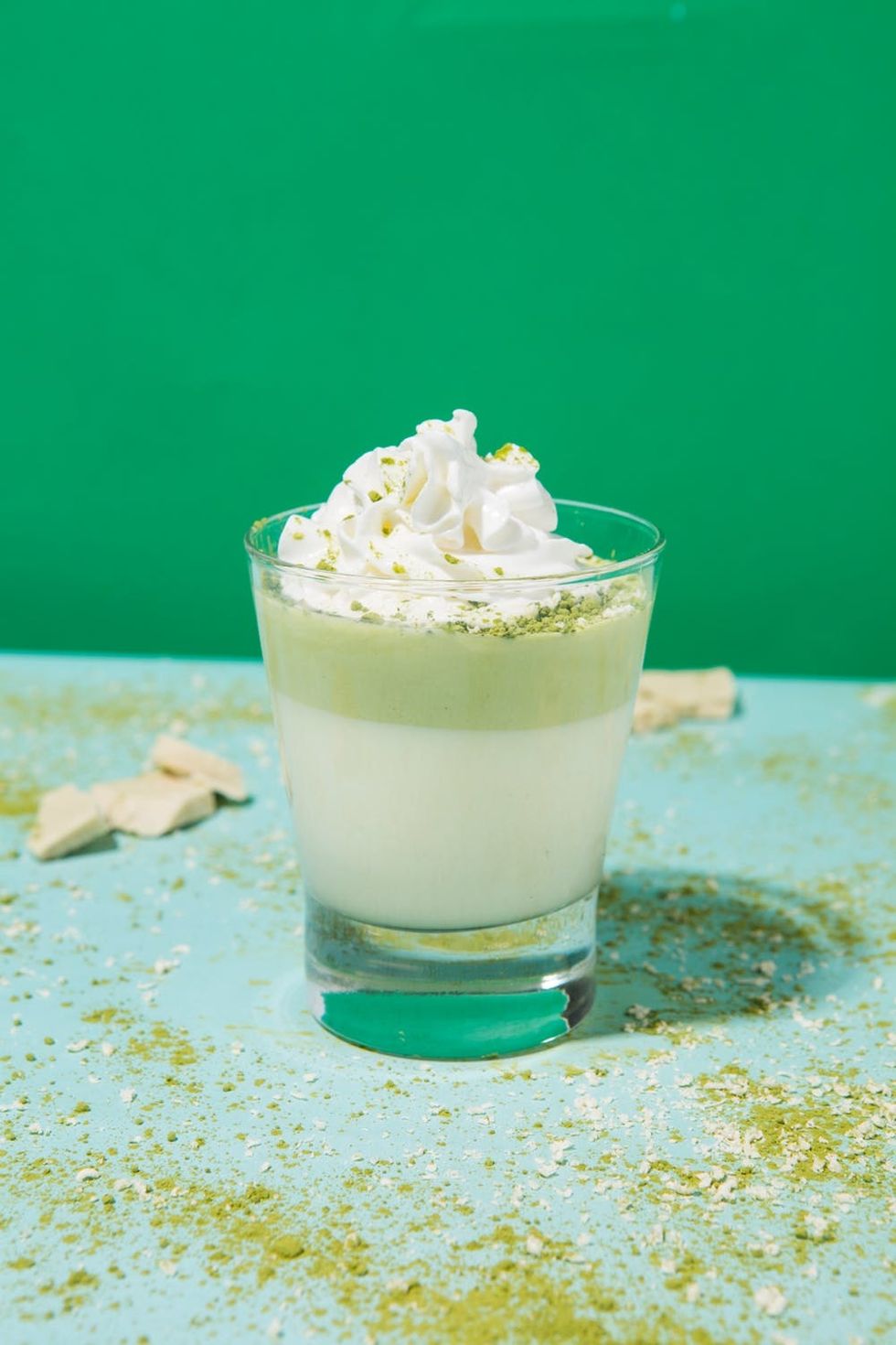 Matcha_Mousse_SingleFinal