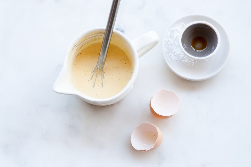 MatchaCheesecakeStep02