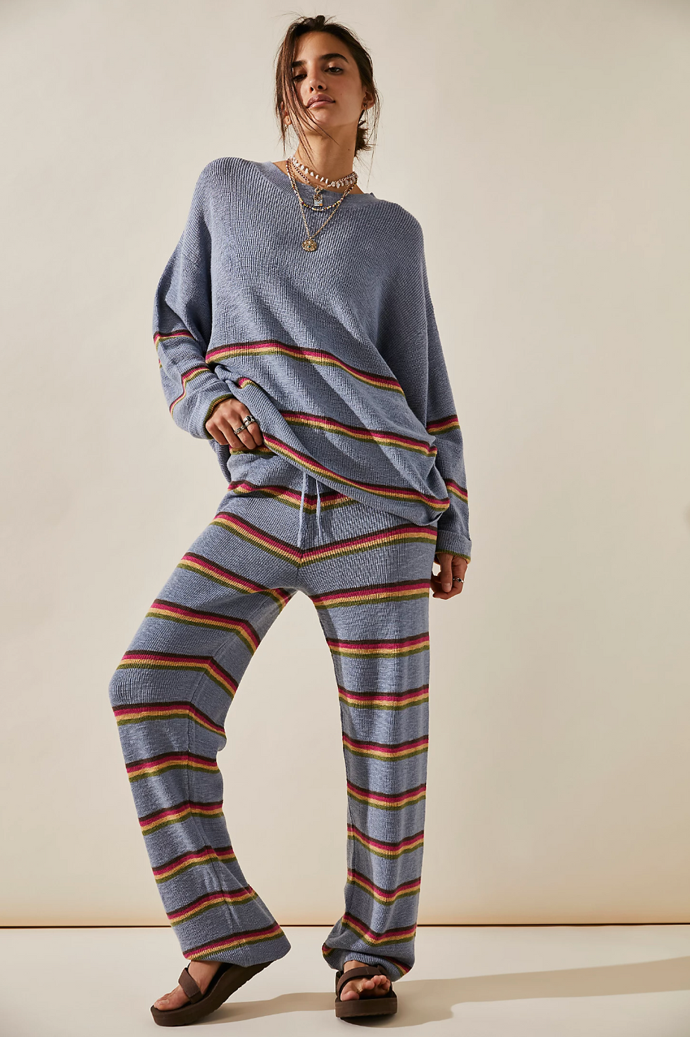 The Cutest Cozy Matching Sets To Shop In 2023 - Brit + Co