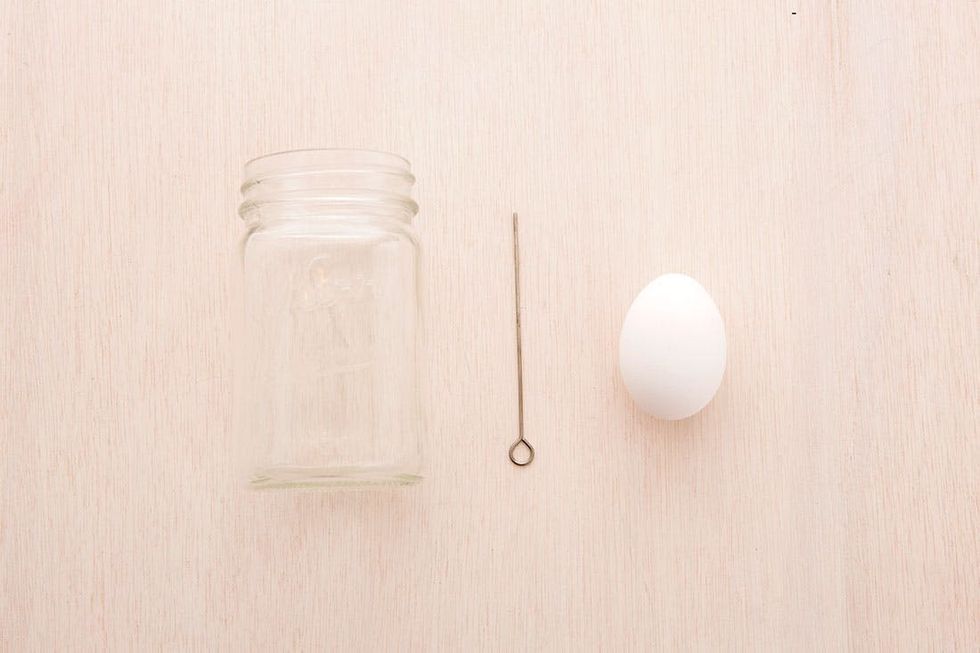 Materials-Blowing-Egg