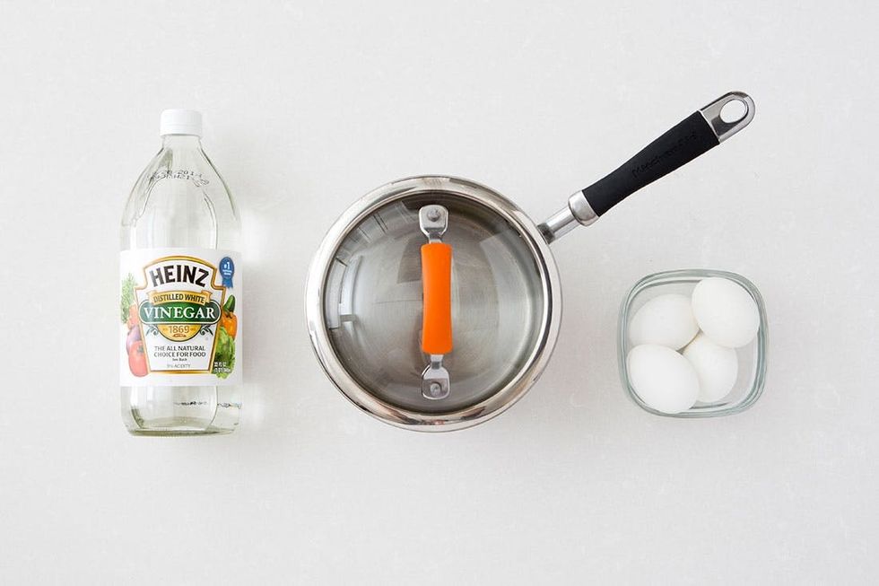 Materials-Hard-Boiled