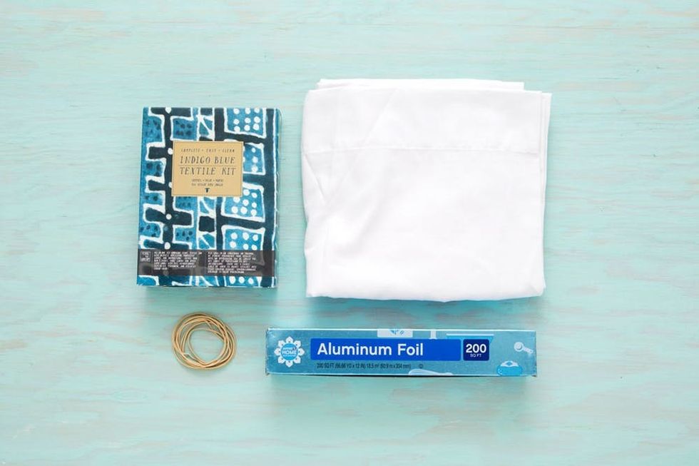 materials_!_Indigo_Dye_01