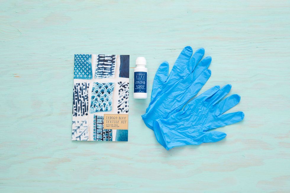 materials_@_Indigo_Dye_02