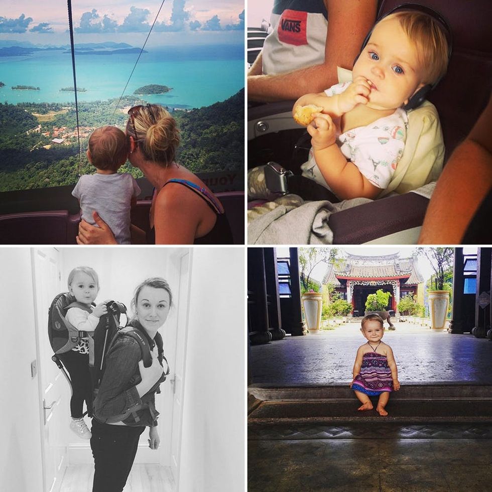 maternity-leave-travel