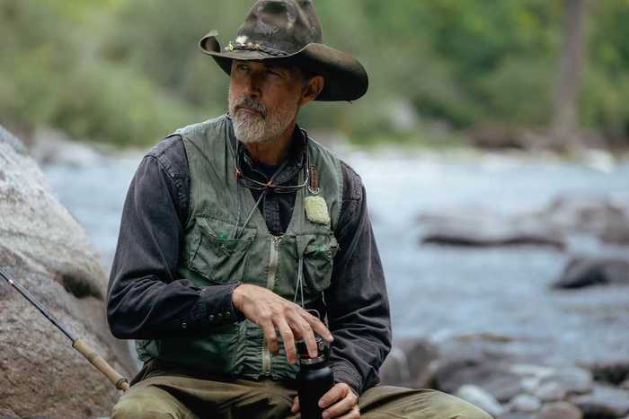 matthew fox as paul clyburn