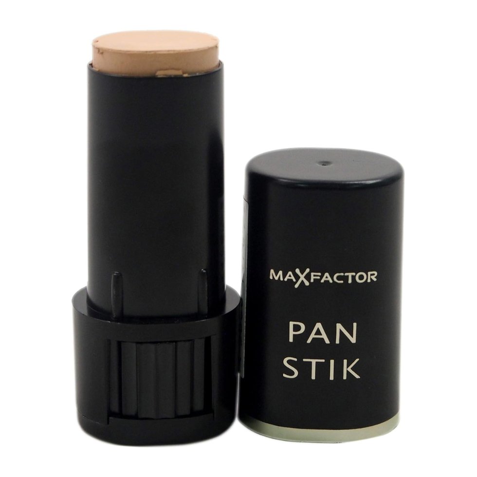 Max Factor Panstik Foundation