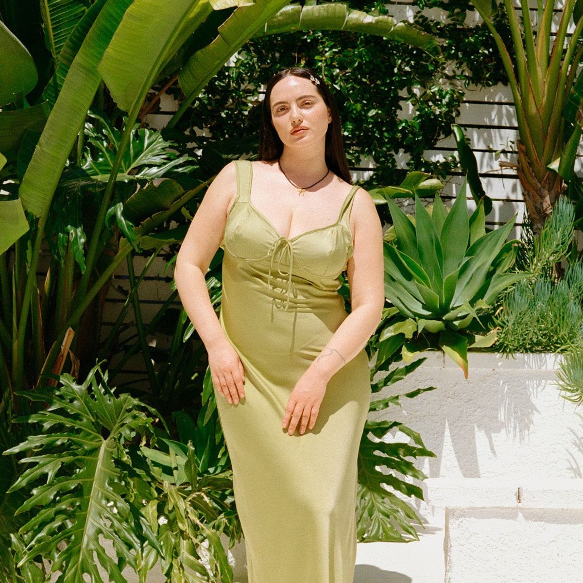 maxi dresses under 100 The Best Spring Dresses Under $100