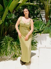 maxi dinner dresses for women Top Picks Black Formal Dress