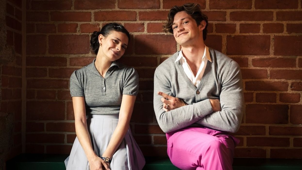 maxton hall filming locations