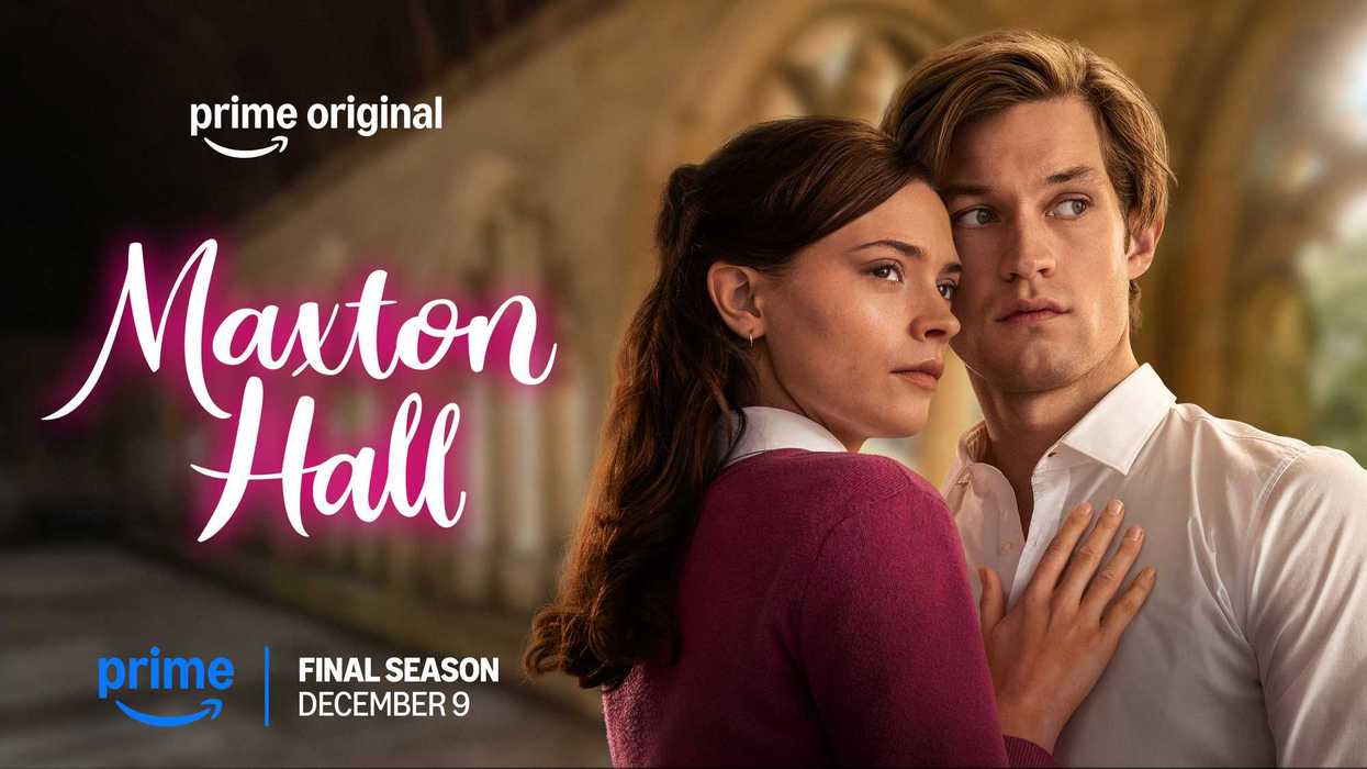 maxton hall save us prime video