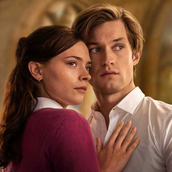 maxton hall save us prime video