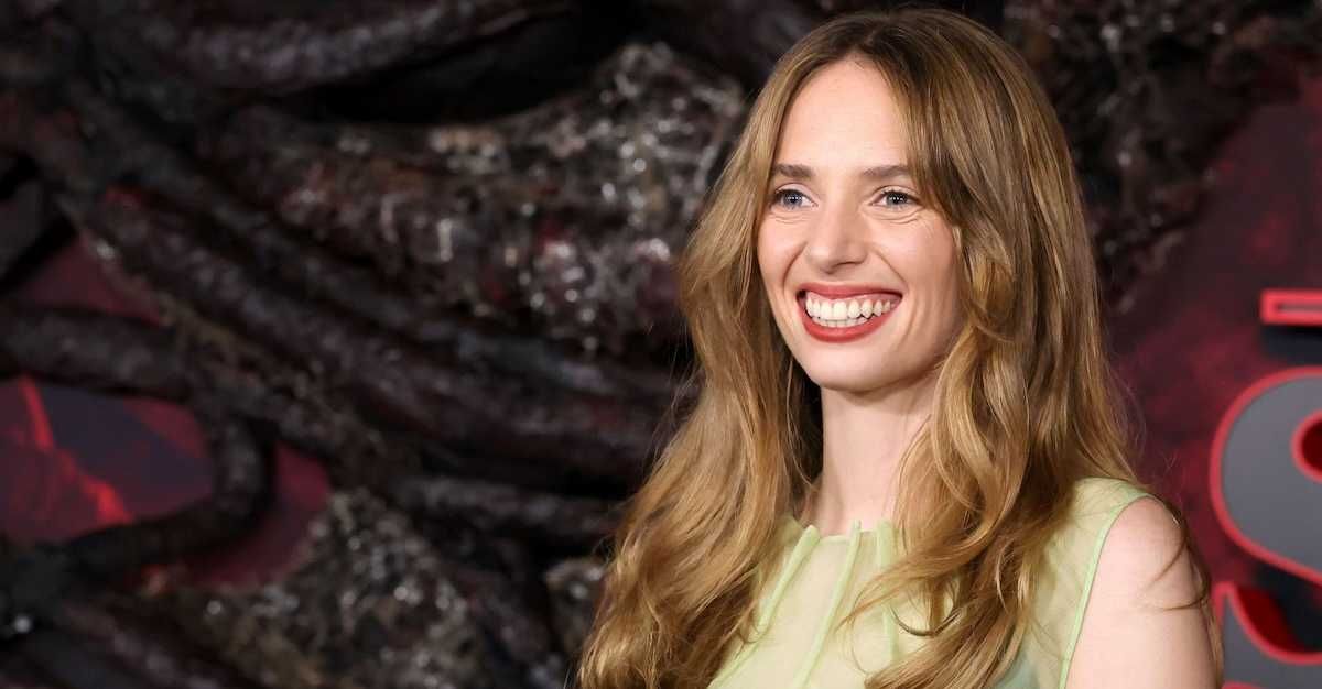 maya hawke wedding christian lee hutson