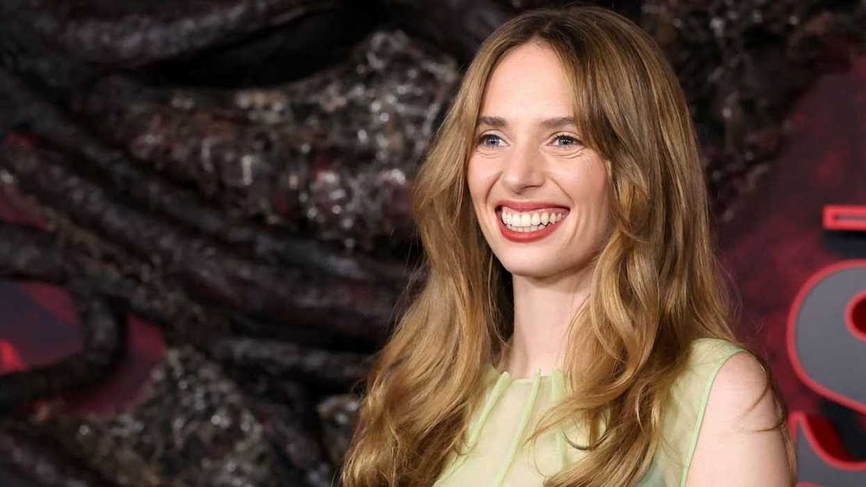 maya hawke wedding christian lee hutson