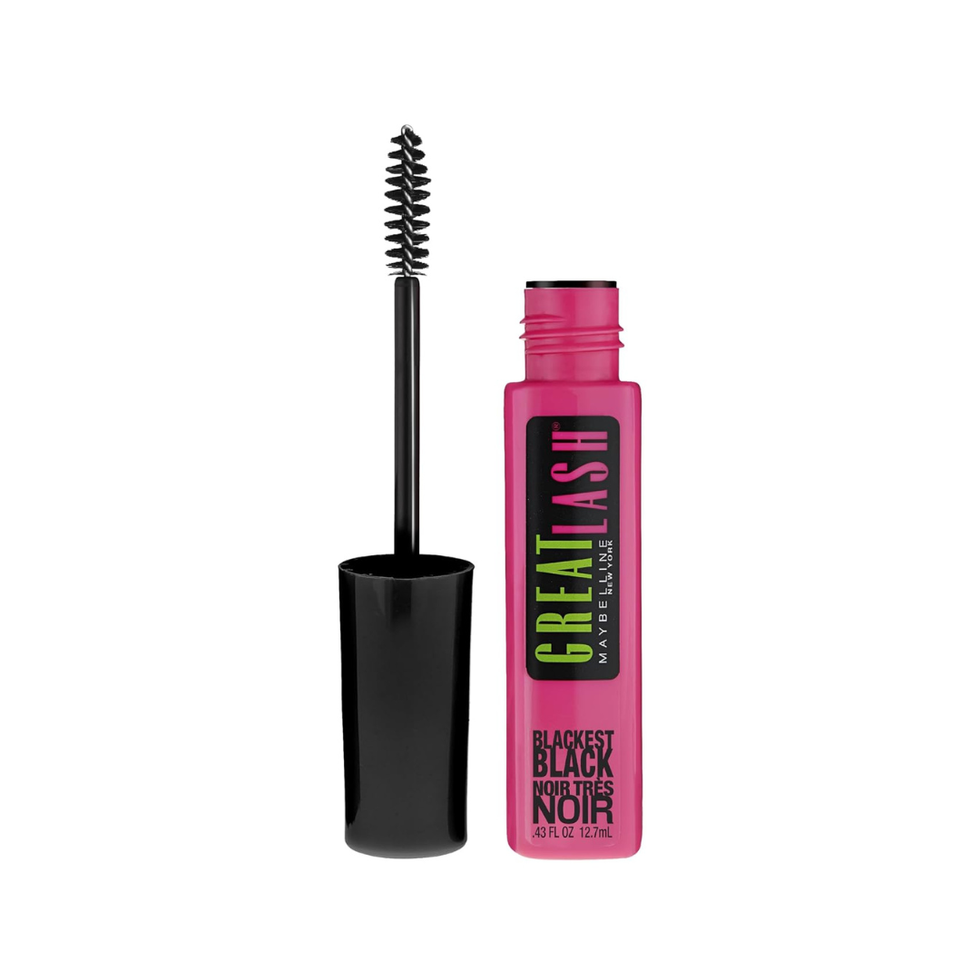 Maybelline Great Lash