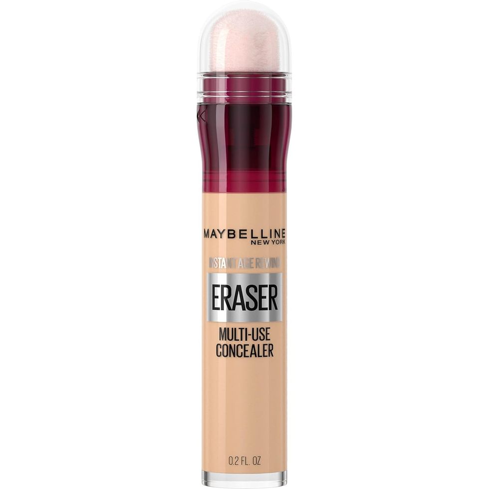 maybelline instant age rewind eraser multi-use concealer