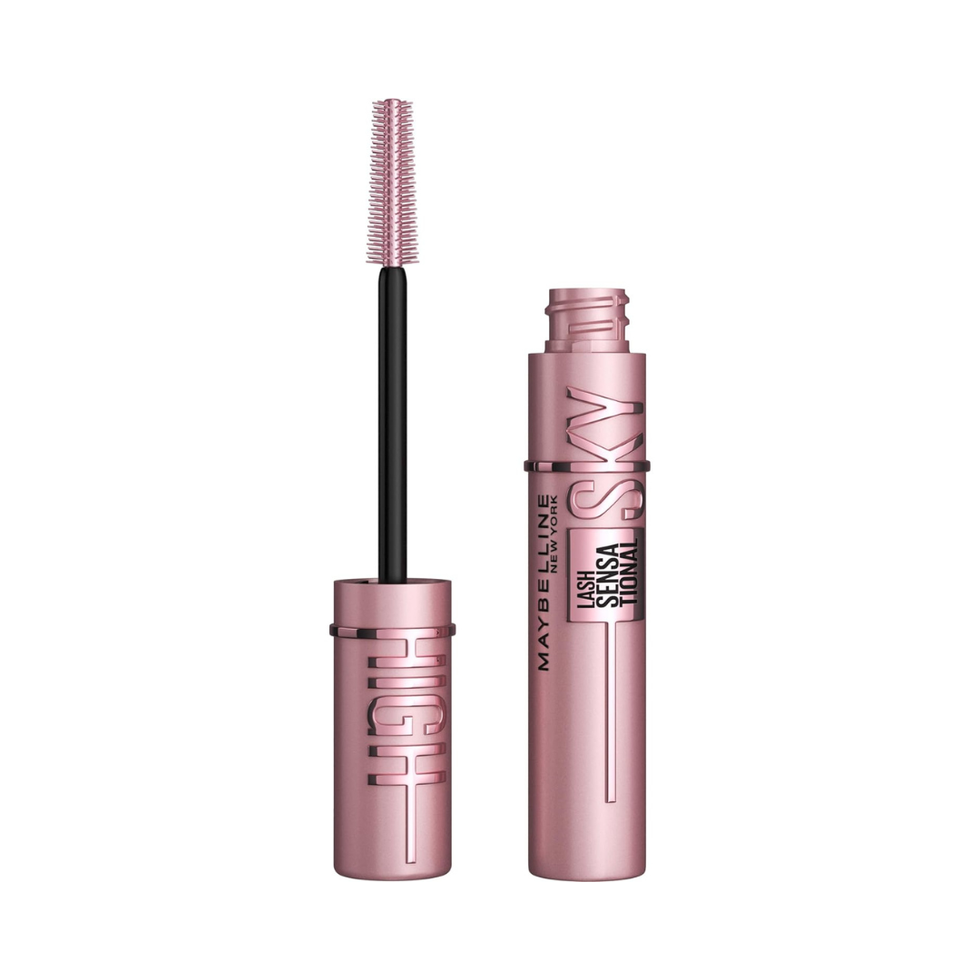 Maybelline Lash Sensational Sky High