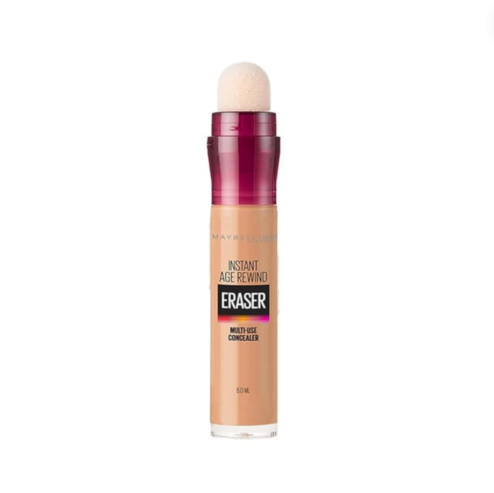 Maybelline Multi-Use Concealer