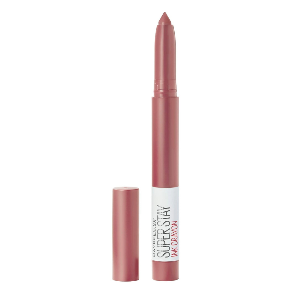 Maybelline Super Stay lip liner