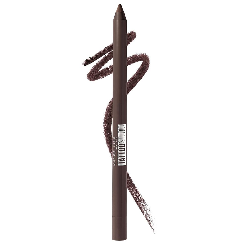 Maybelline TattooStudio Eyeliner Pencil\u200b
