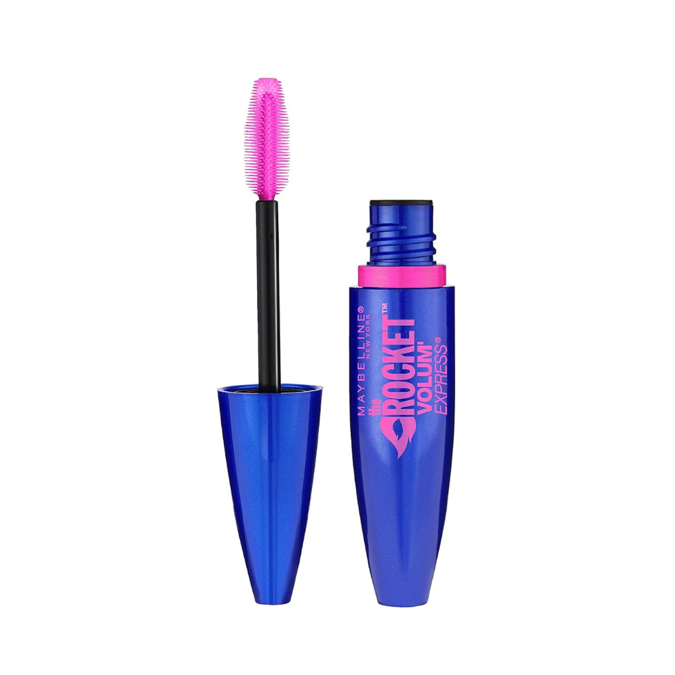 Maybelline Volum' Express