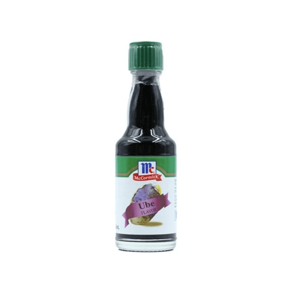 McCormick Ube Flavor